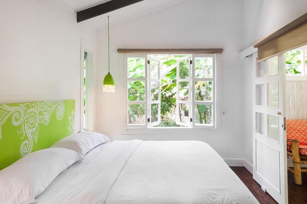 Aguas Claras Member Of The Cayuga Collection Hotel 5*