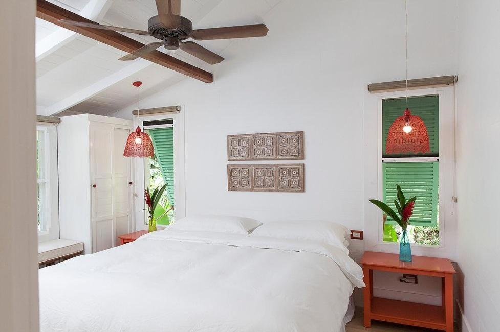 Aguas Claras Member Of The Cayuga Collection Hotel